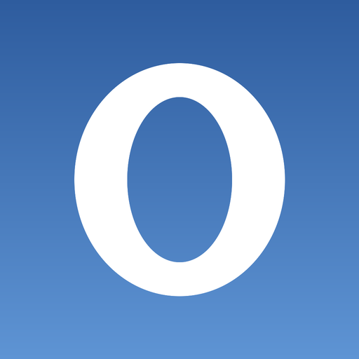 Omnioras